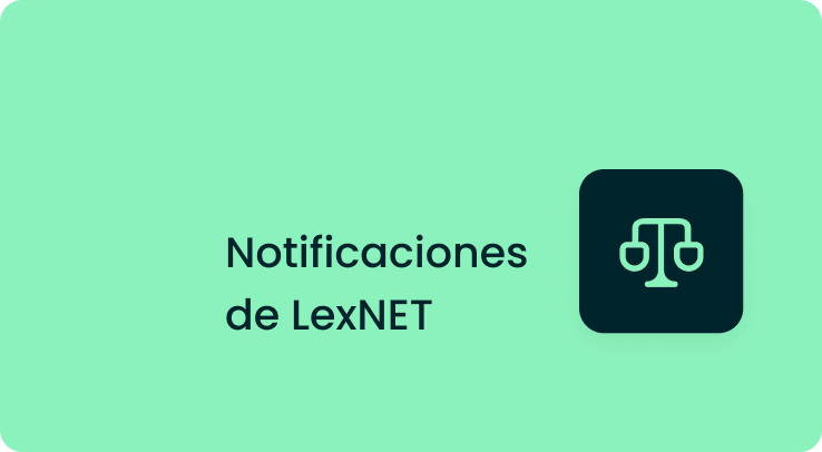 IA para el sector legal y fiscal en un entorno jurídico digital