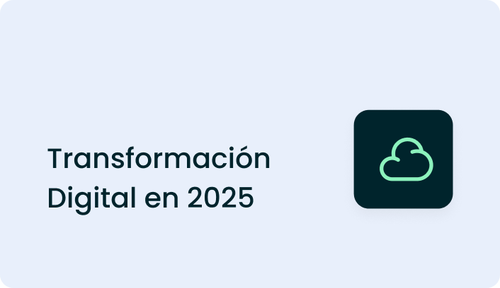 gestion documental con IA 2025